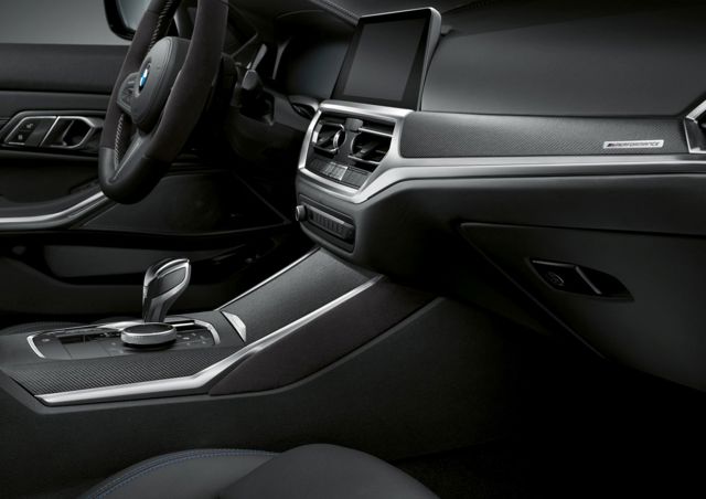 Bmw 4 Series Coupe photo 144