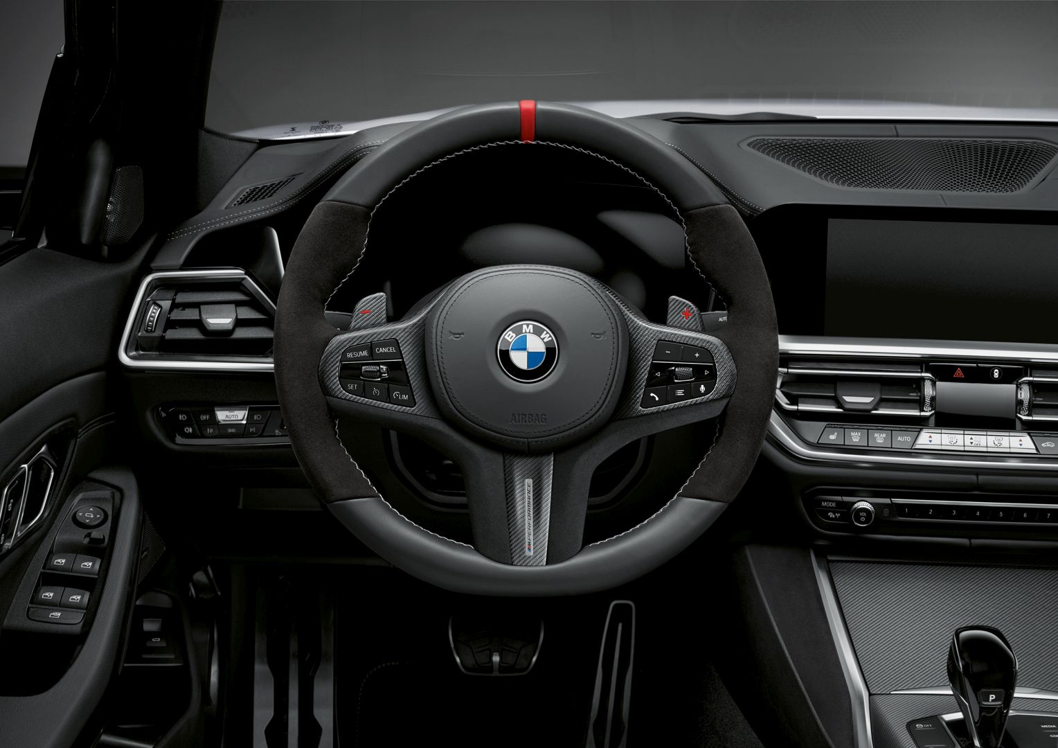 Bmw 4 Series Coupe photo 145
