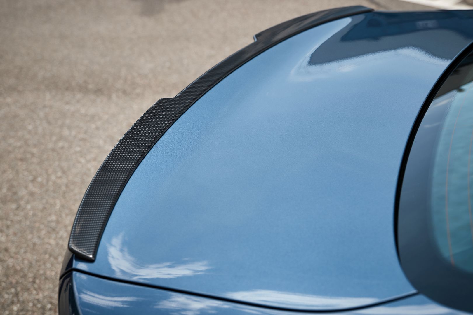 Bmw 4 Series Coupe photo 32