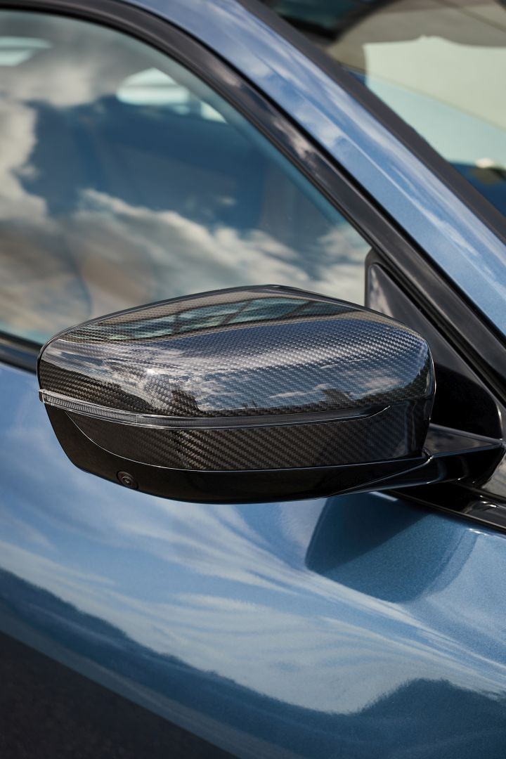 Bmw 4 Series Coupe photo 37