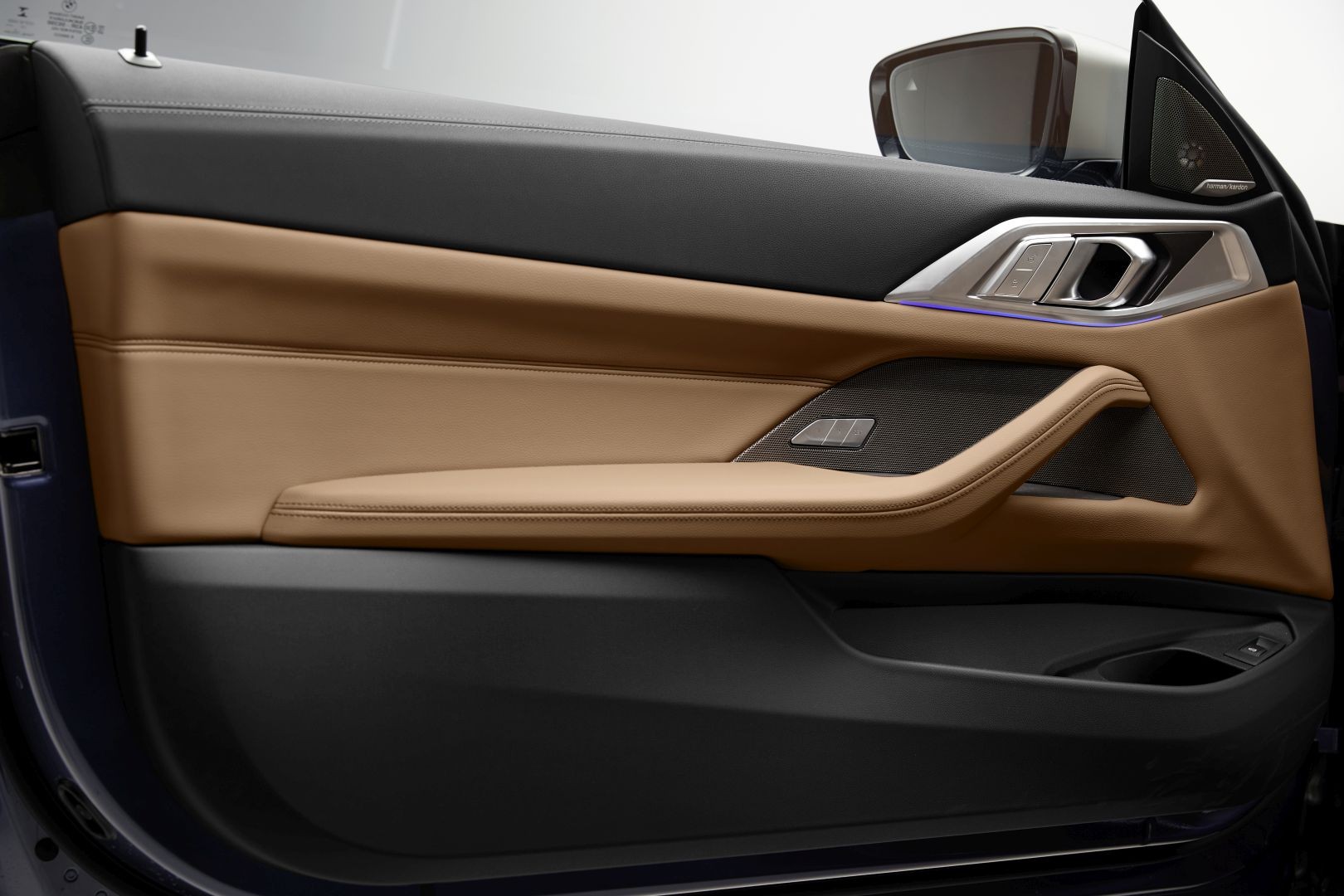 Bmw 4 Series Coupe photo 133