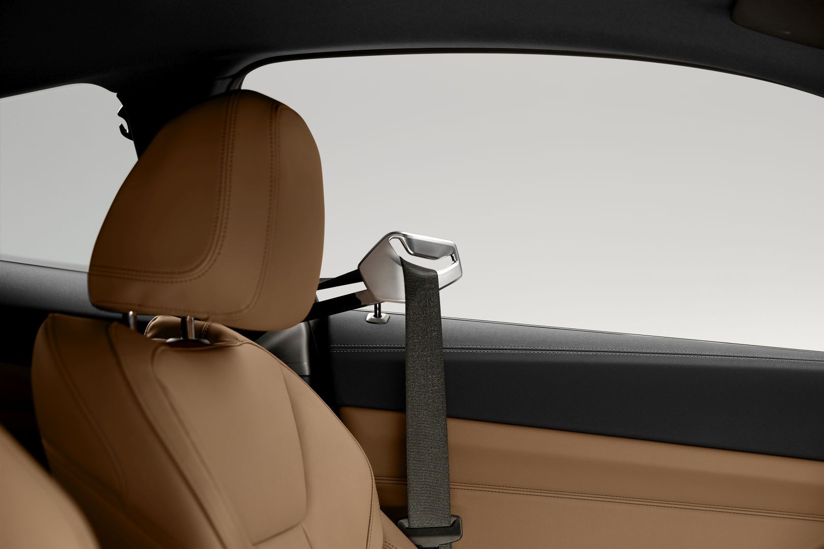 Bmw 4 Series Coupe photo 134