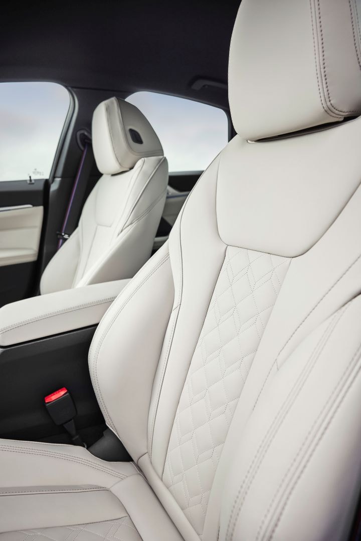 Bmw 4 Series Gran Coupe photo 31