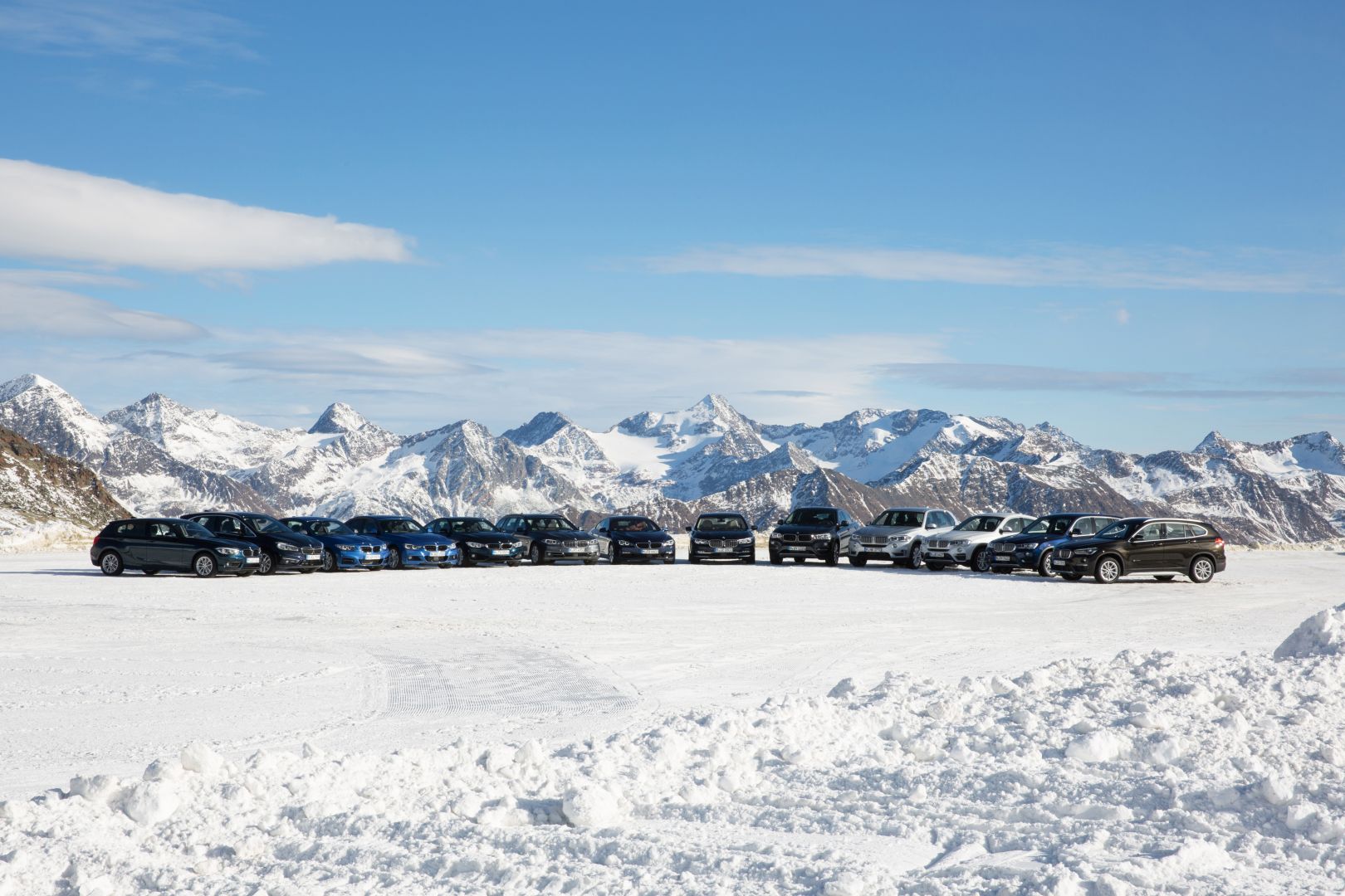 Bmw 4 Series Gran Coupe photo 23