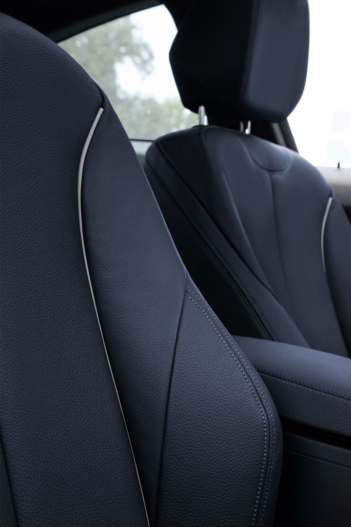 Bmw 4 Series Gran Coupe photo 50