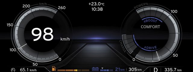Bmw 4 Series Gran Coupe photo 61