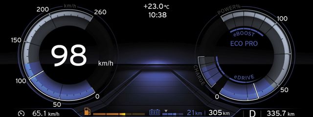 Bmw 4 Series Gran Coupe photo 62