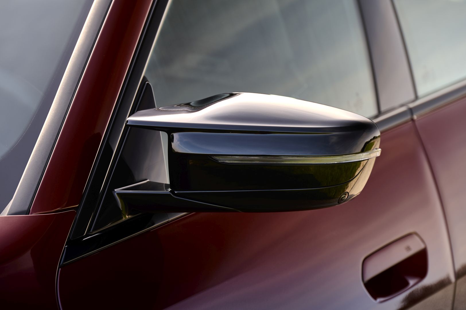 Bmw 4 Series Gran Coupe photo 137