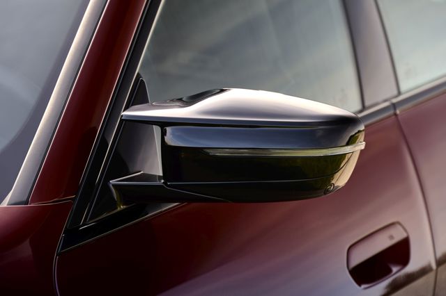 Bmw 4 Series Gran Coupe photo 137