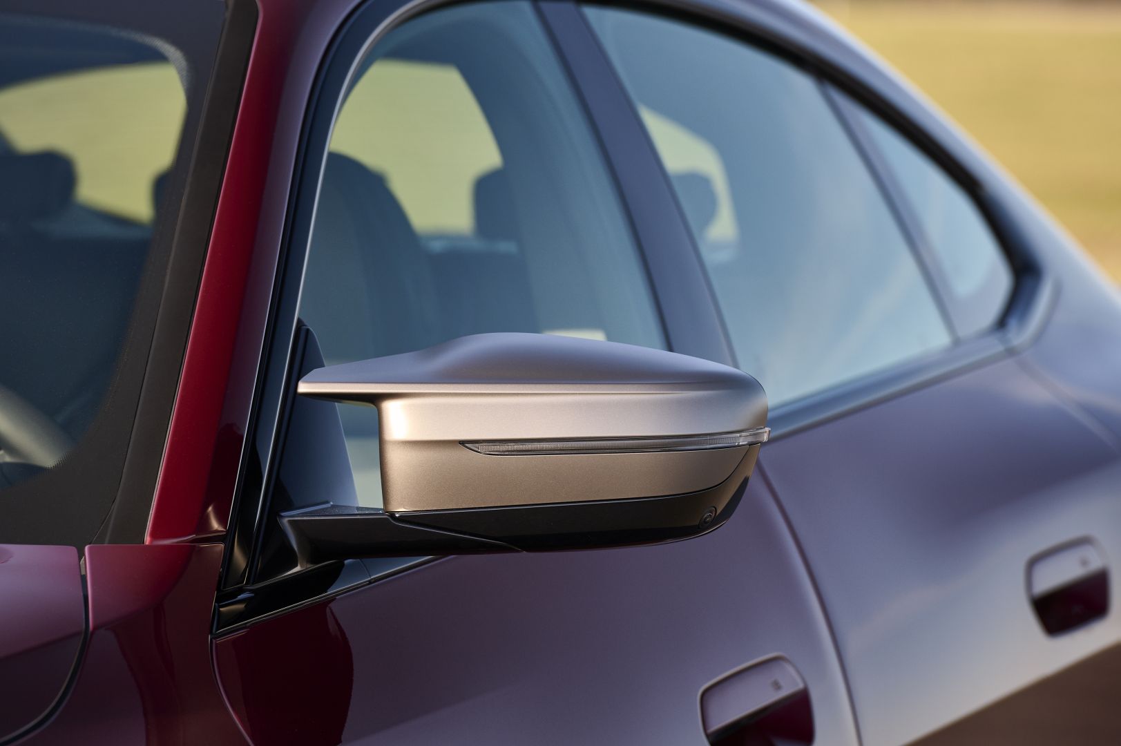 Bmw 4 Series Gran Coupe photo 42