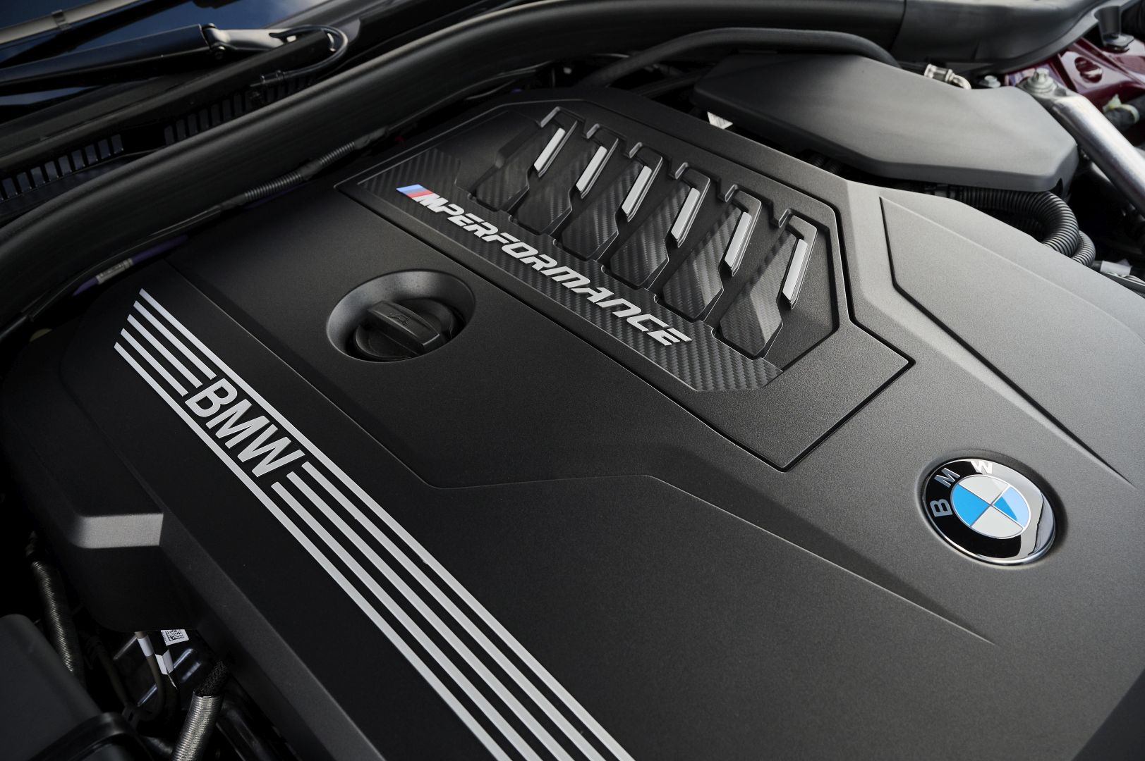 Bmw 4 Series Gran Coupe photo 153