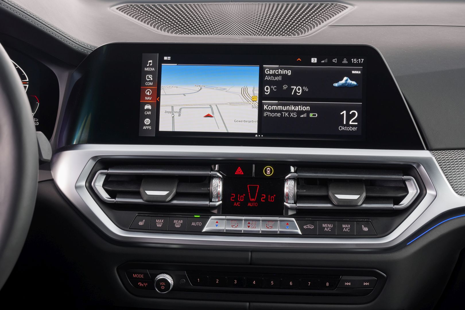 Bmw 4 Series Gran Coupe photo 163