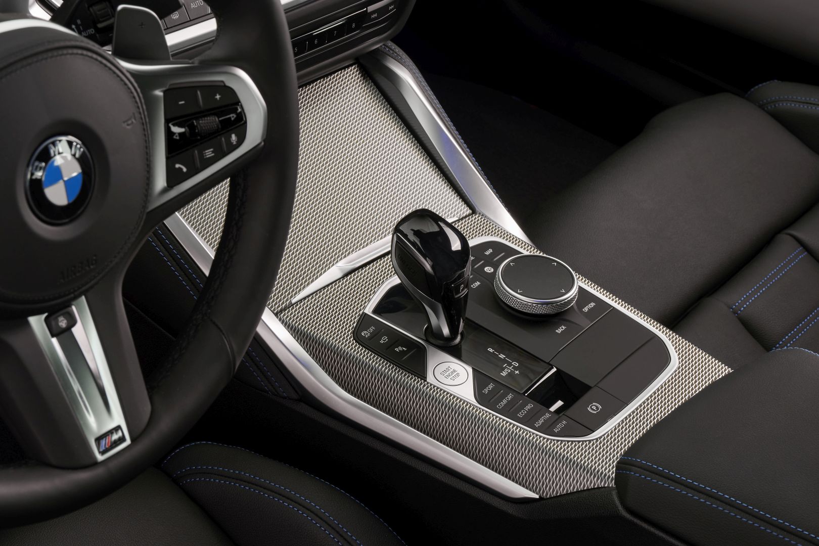 Bmw 4 Series Gran Coupe photo 164