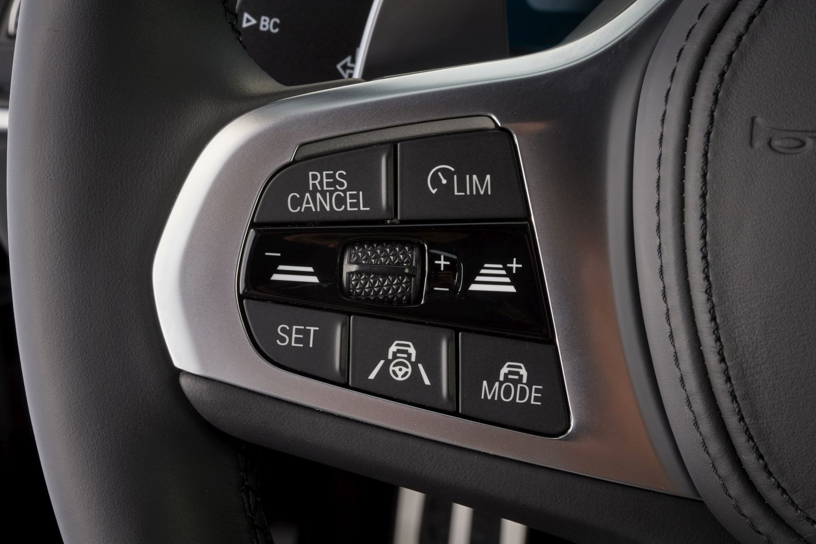 Bmw 4 Series Gran Coupe photo 166