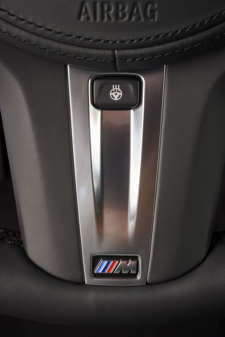 Bmw 4 Series Gran Coupe photo 168