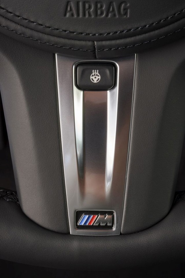 Bmw 4 Series Gran Coupe photo 168
