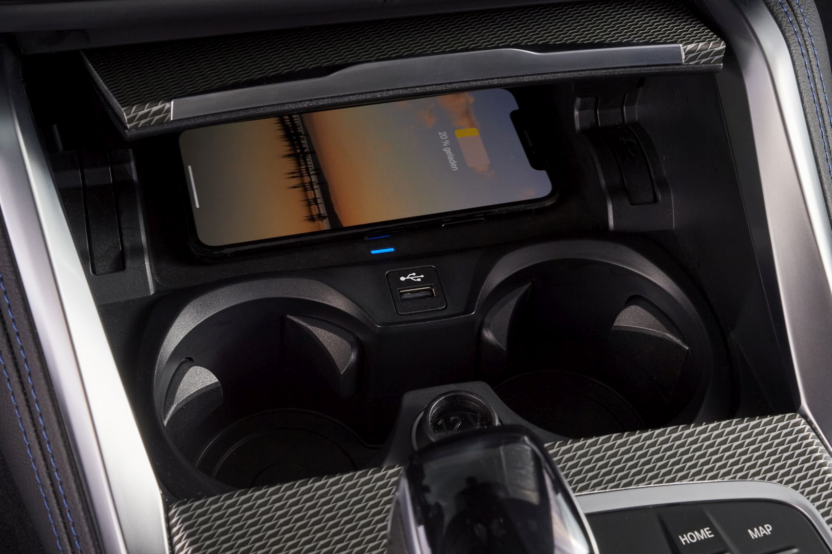 Bmw 4 Series Gran Coupe photo 169