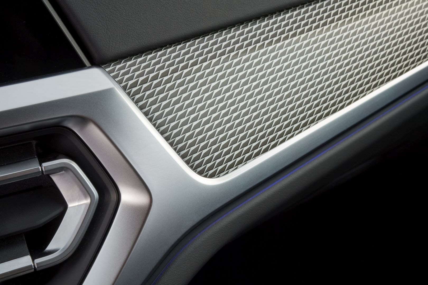 Bmw 4 Series Gran Coupe photo 170