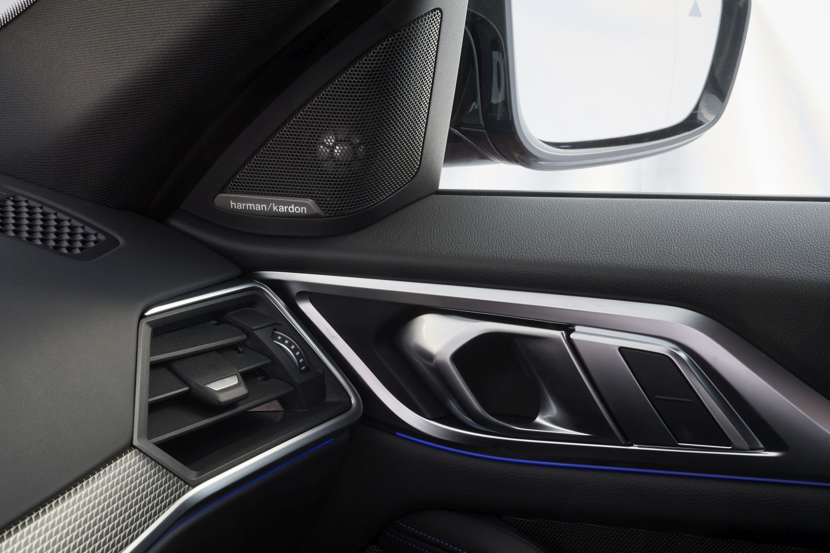 Bmw 4 Series Gran Coupe photo 171