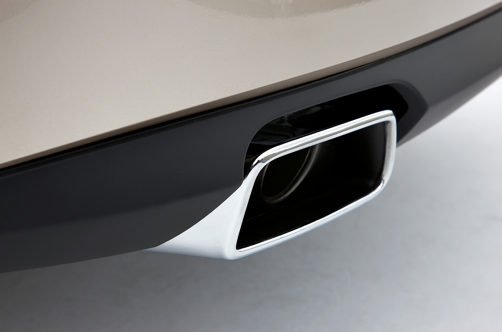 Bmw 5 Series Gran Turismo photo 31