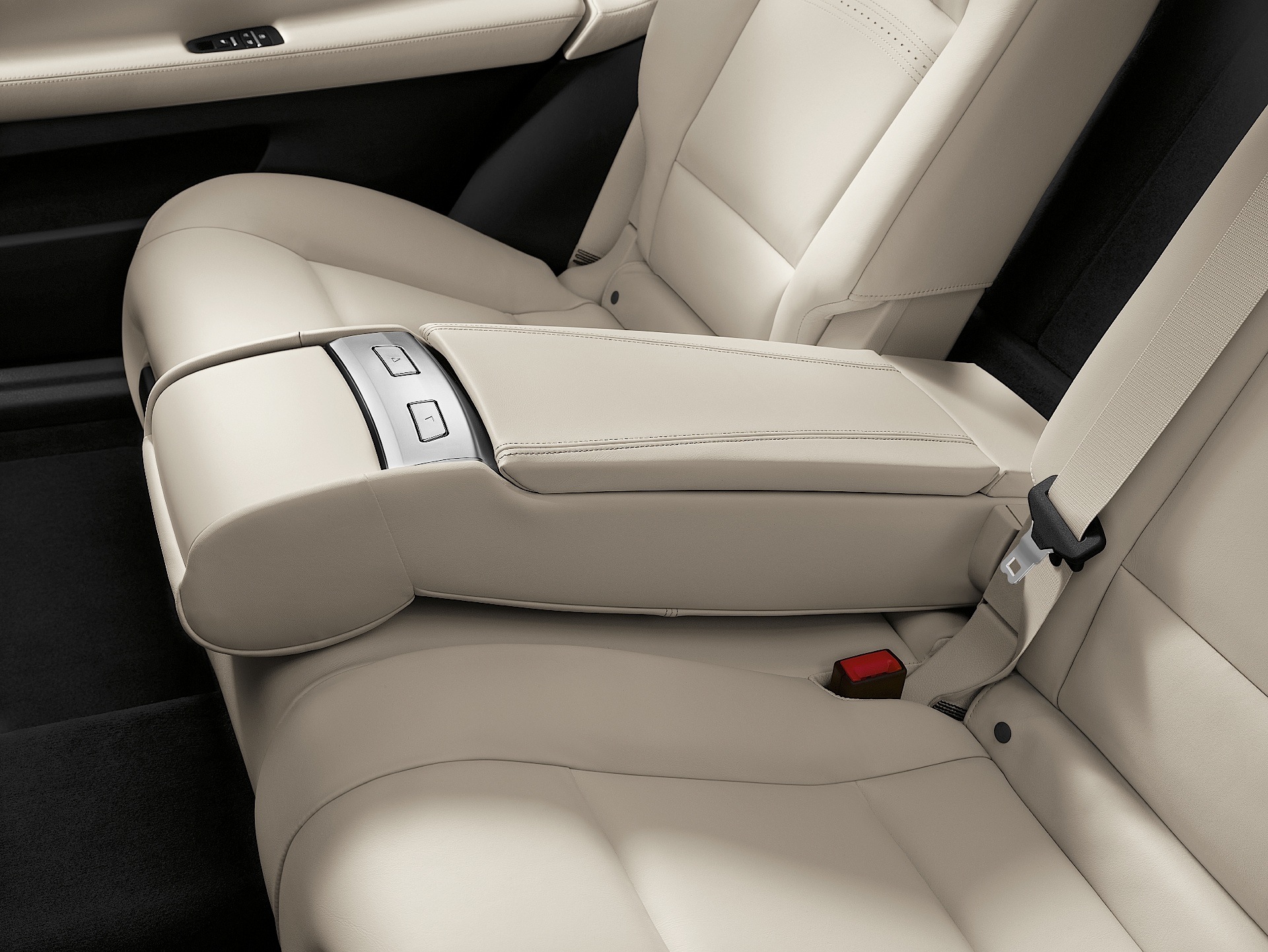 Bmw 5 Series Gran Turismo photo 52