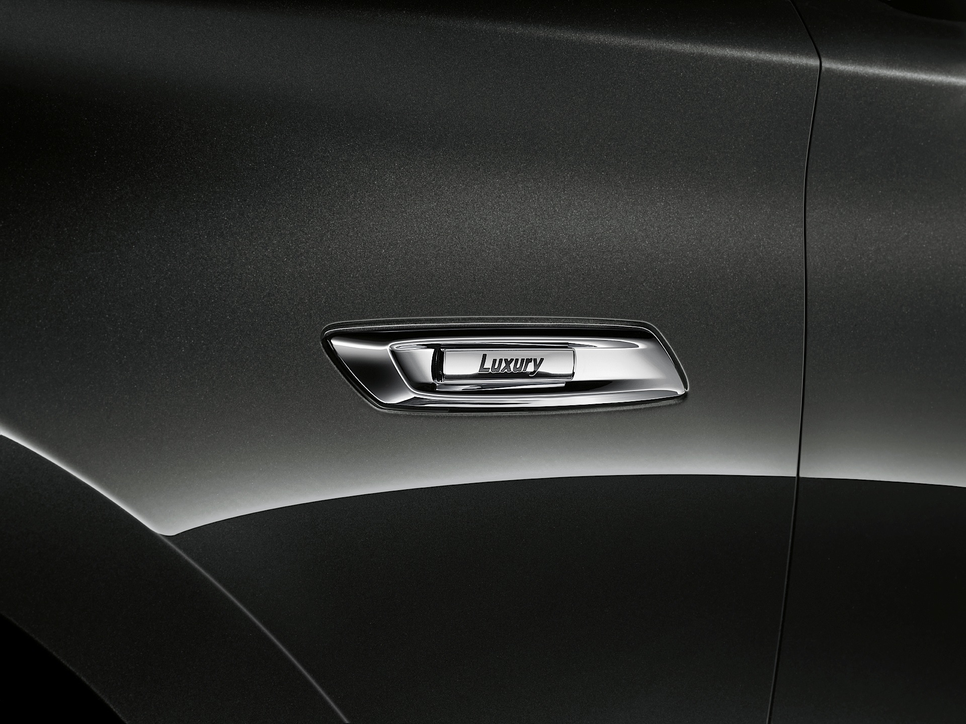 Bmw 5 Series Gran Turismo photo 13