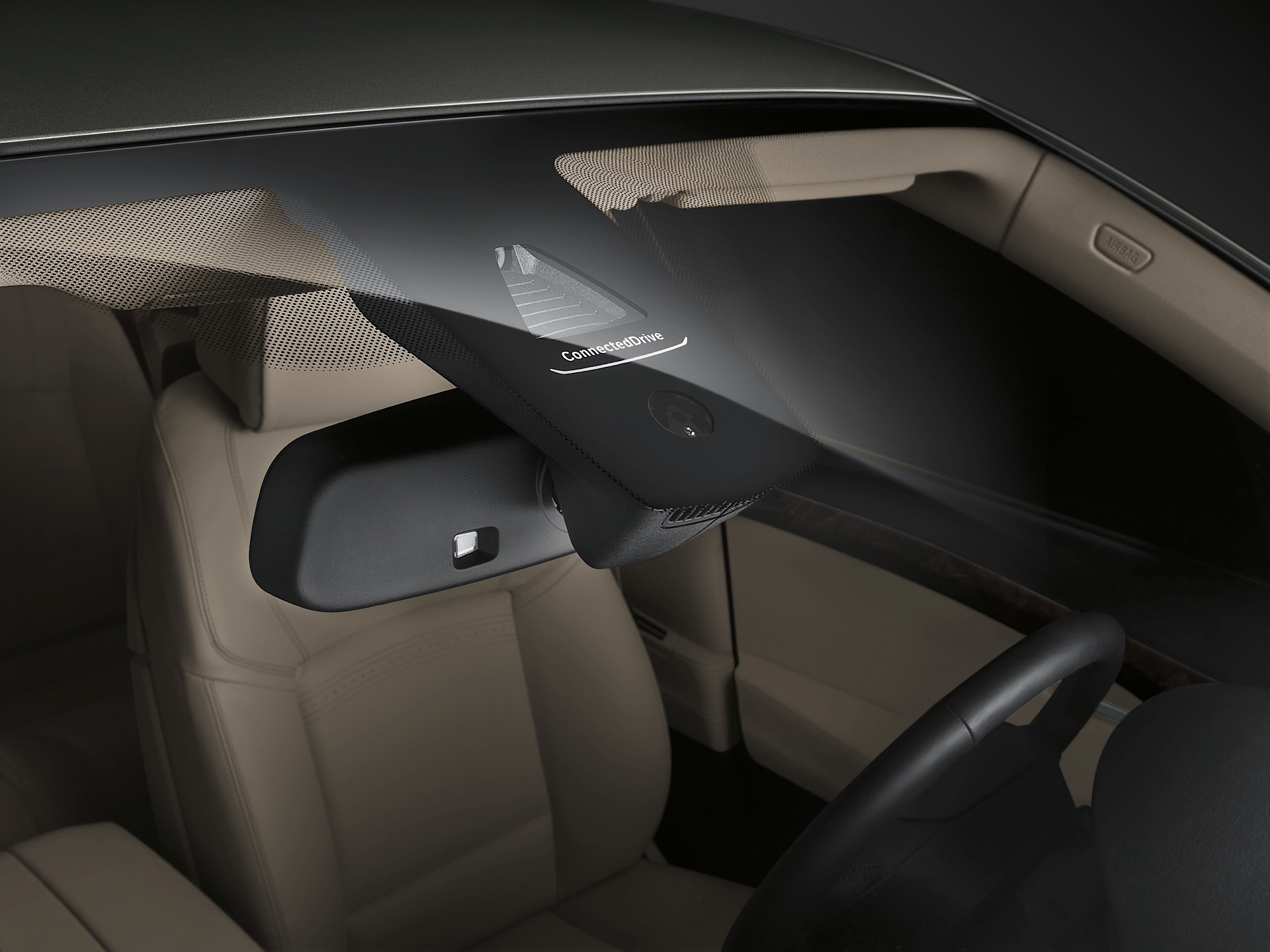 Bmw 5 Series Gran Turismo photo 56