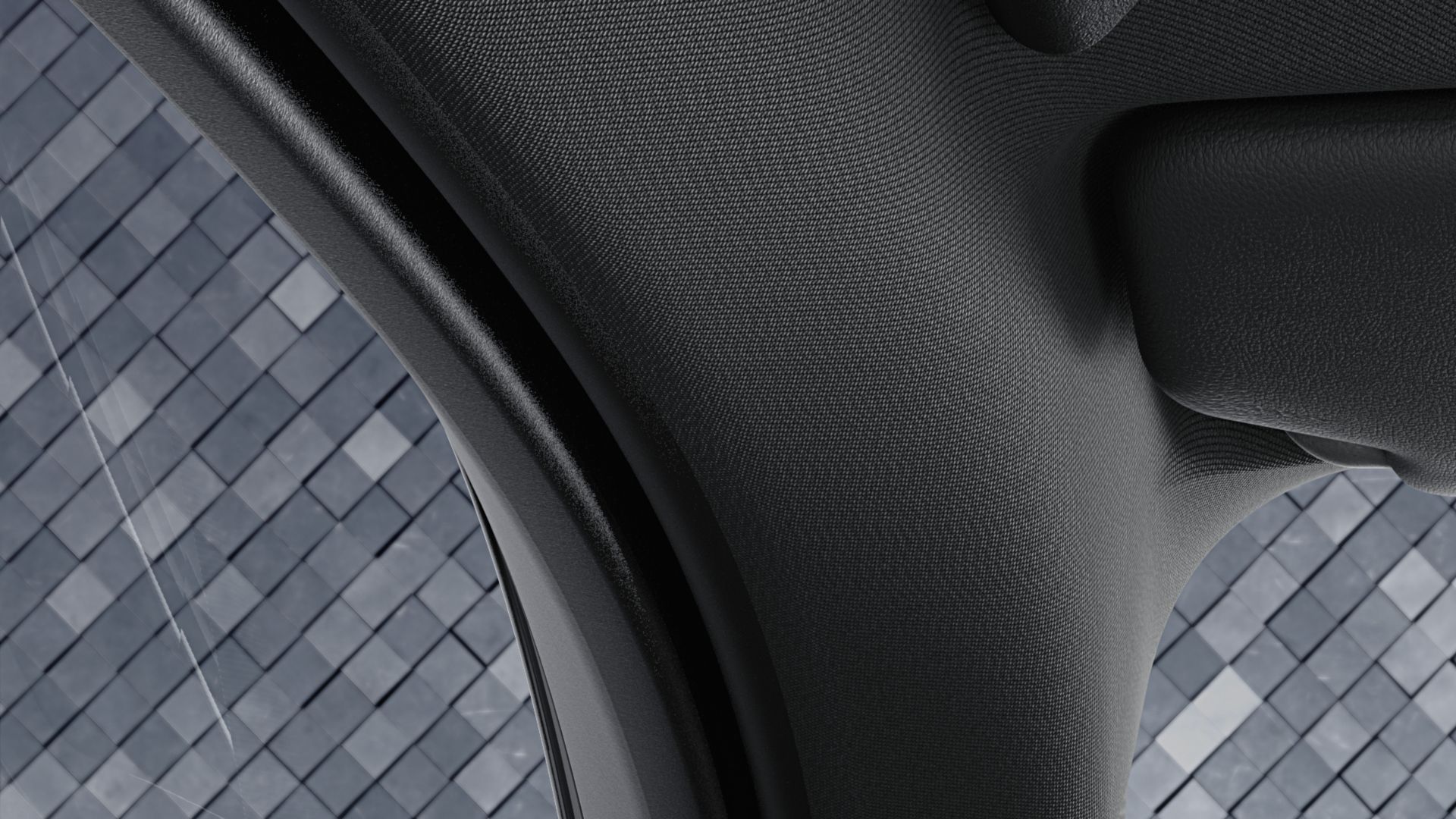 Bmw 5 Series Sedan photo 44