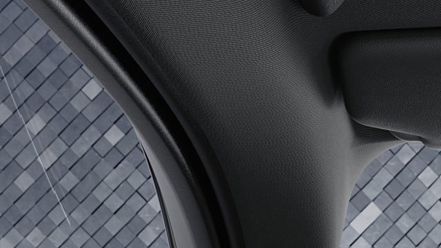 Bmw 5 Series Sedan foto 44