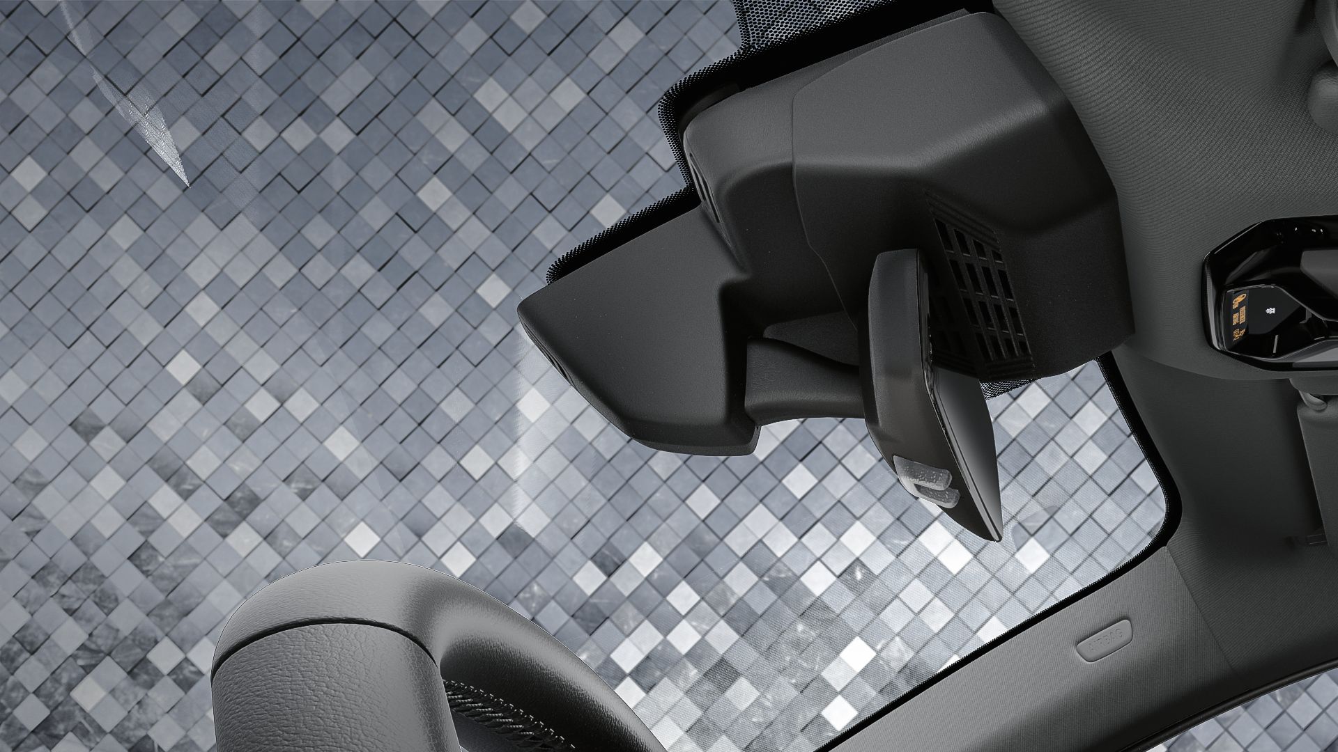 Bmw 5 Series Sedan photo 45