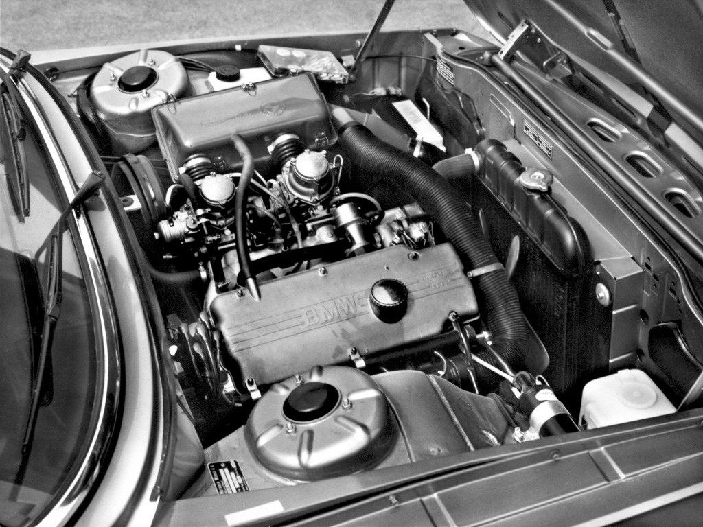 Bmw 5 Series Sedan photo 81