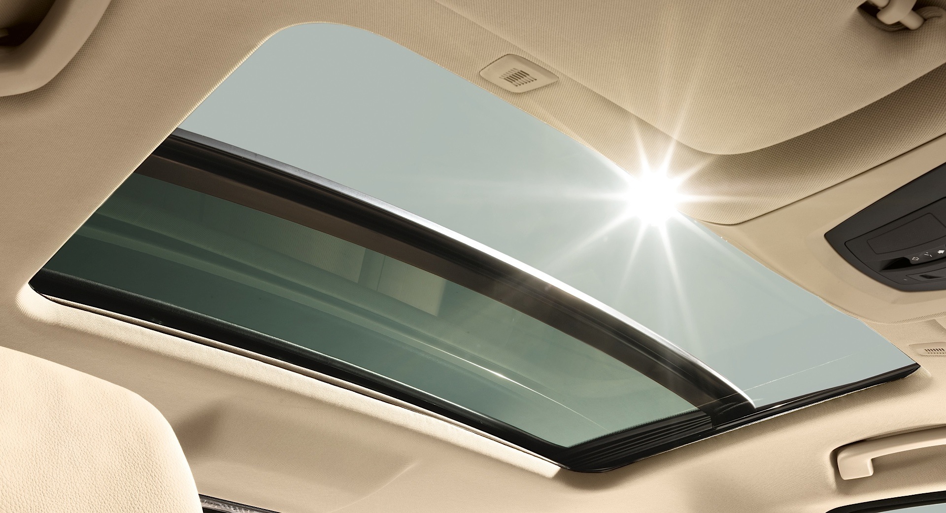 Bmw 5 Series Sedan photo 93