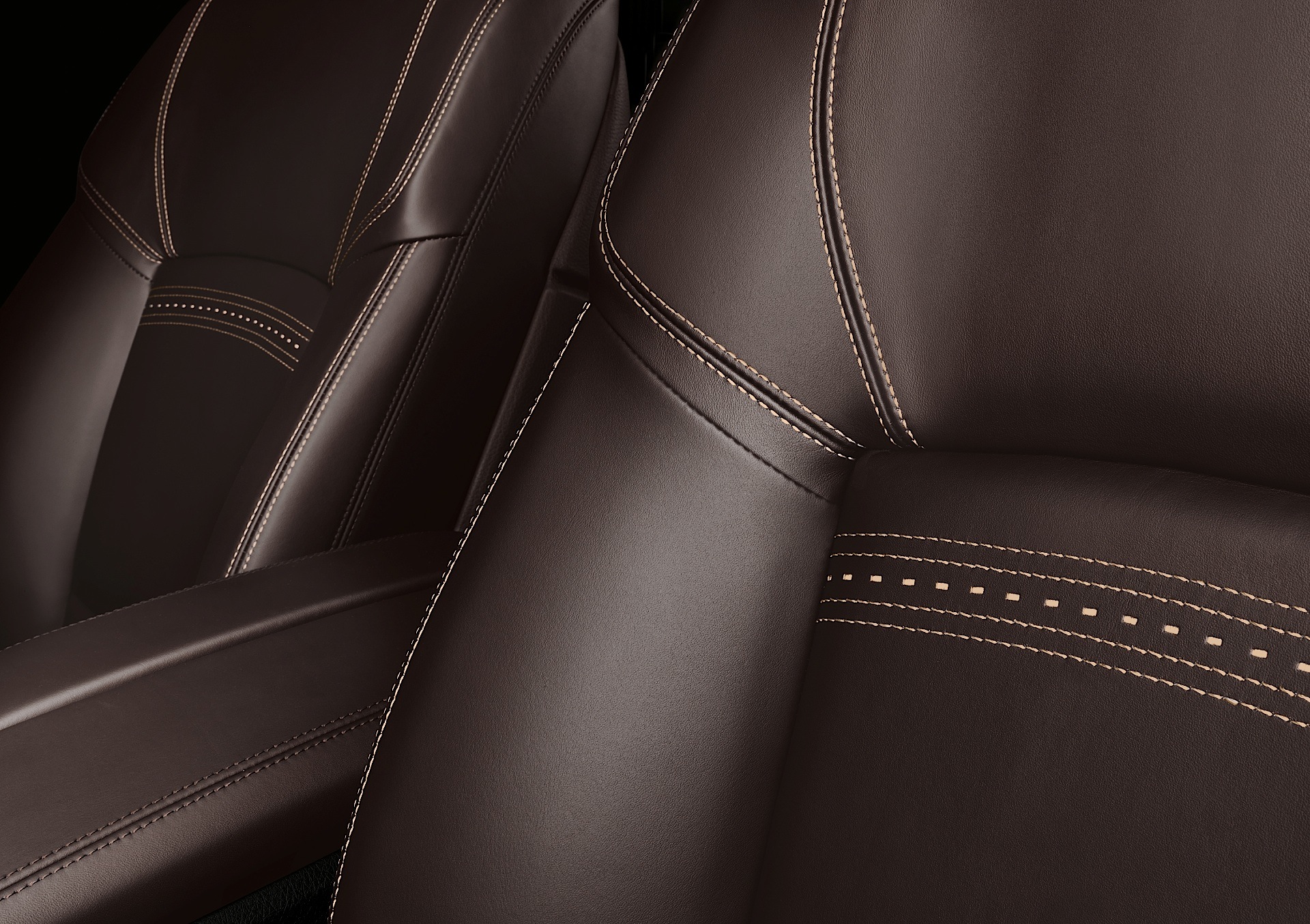 Bmw 5 Series Sedan photo 117