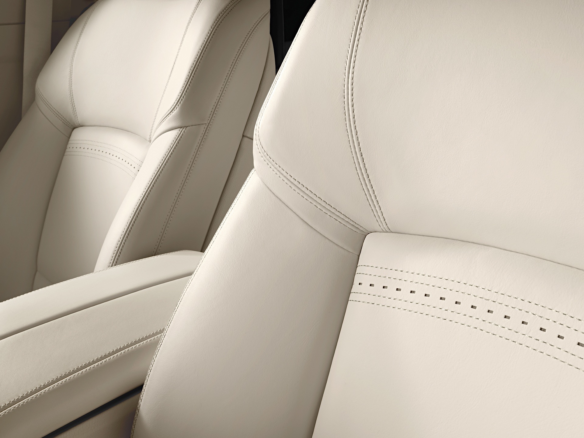 Bmw 5 Series Sedan photo 70