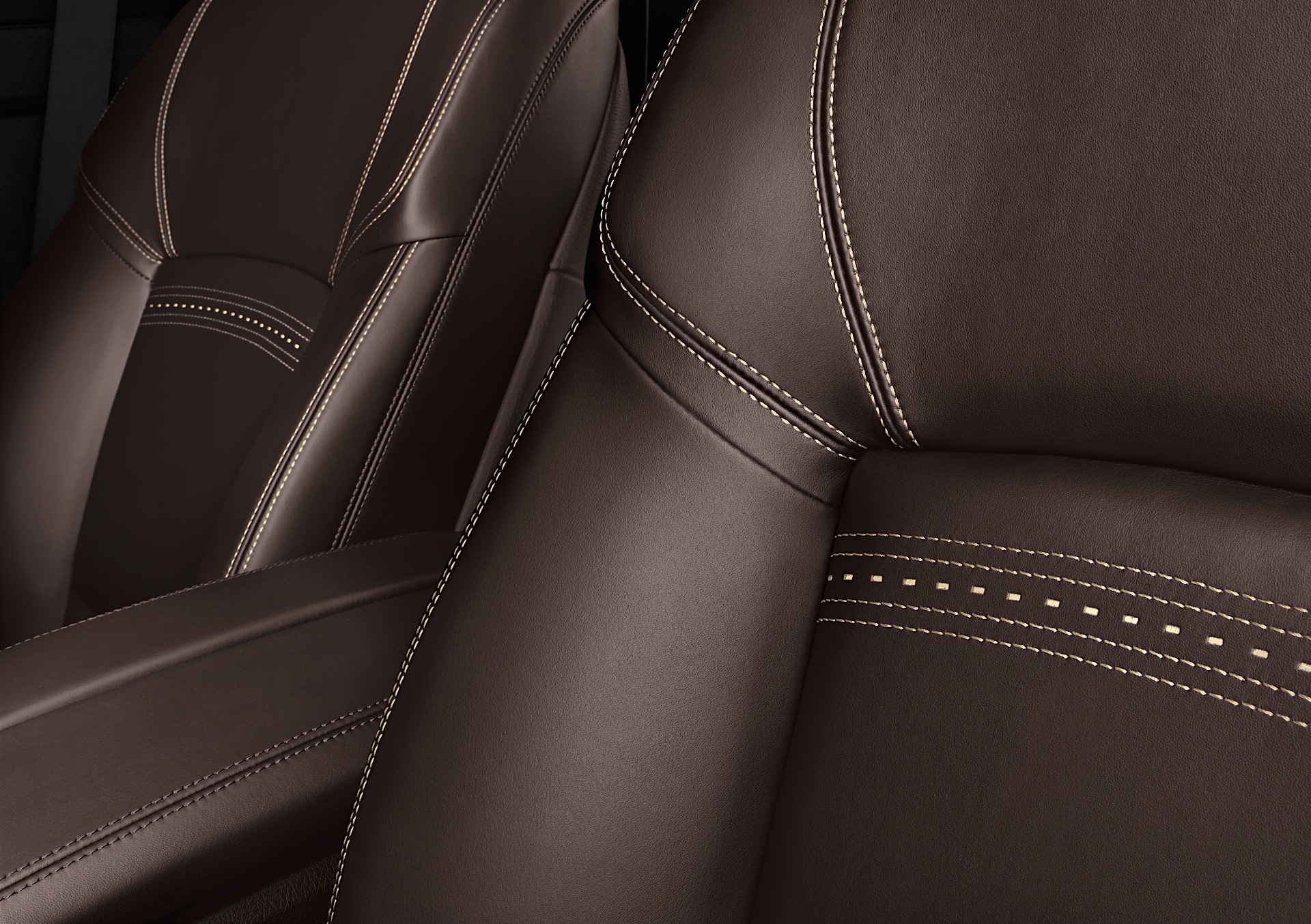 Bmw 5 Series Sedan photo 73