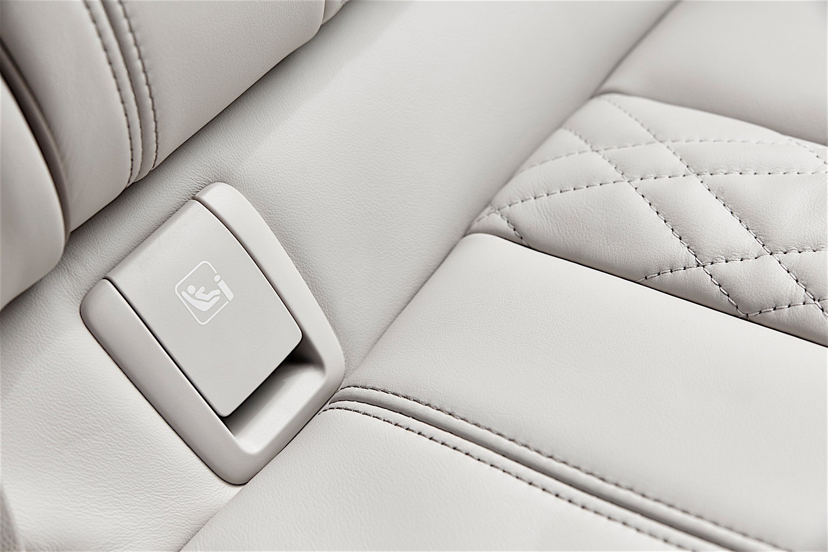 Bmw 5 Series Sedan photo 78