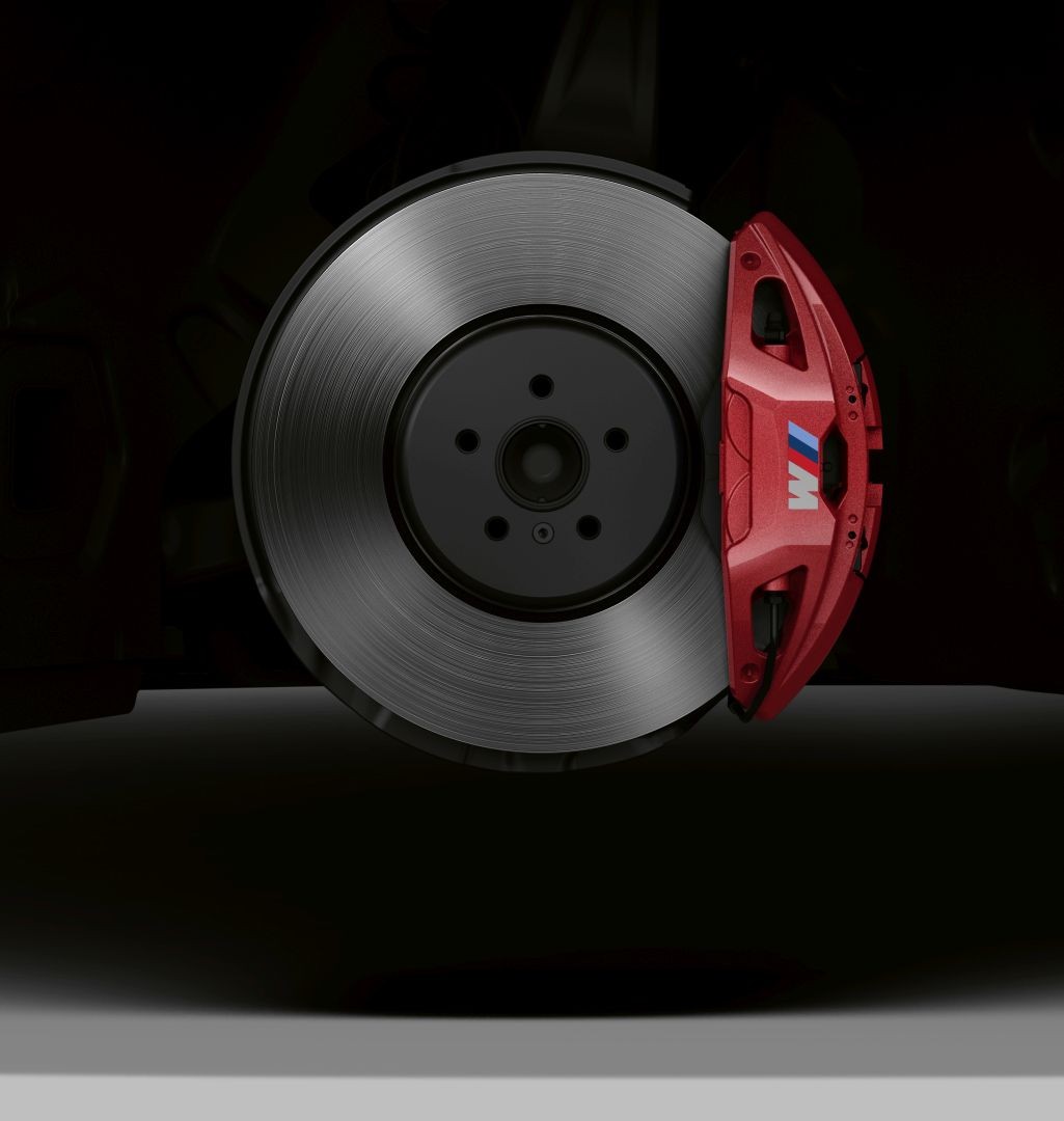 Bmw 5 Series Sedan photo 187