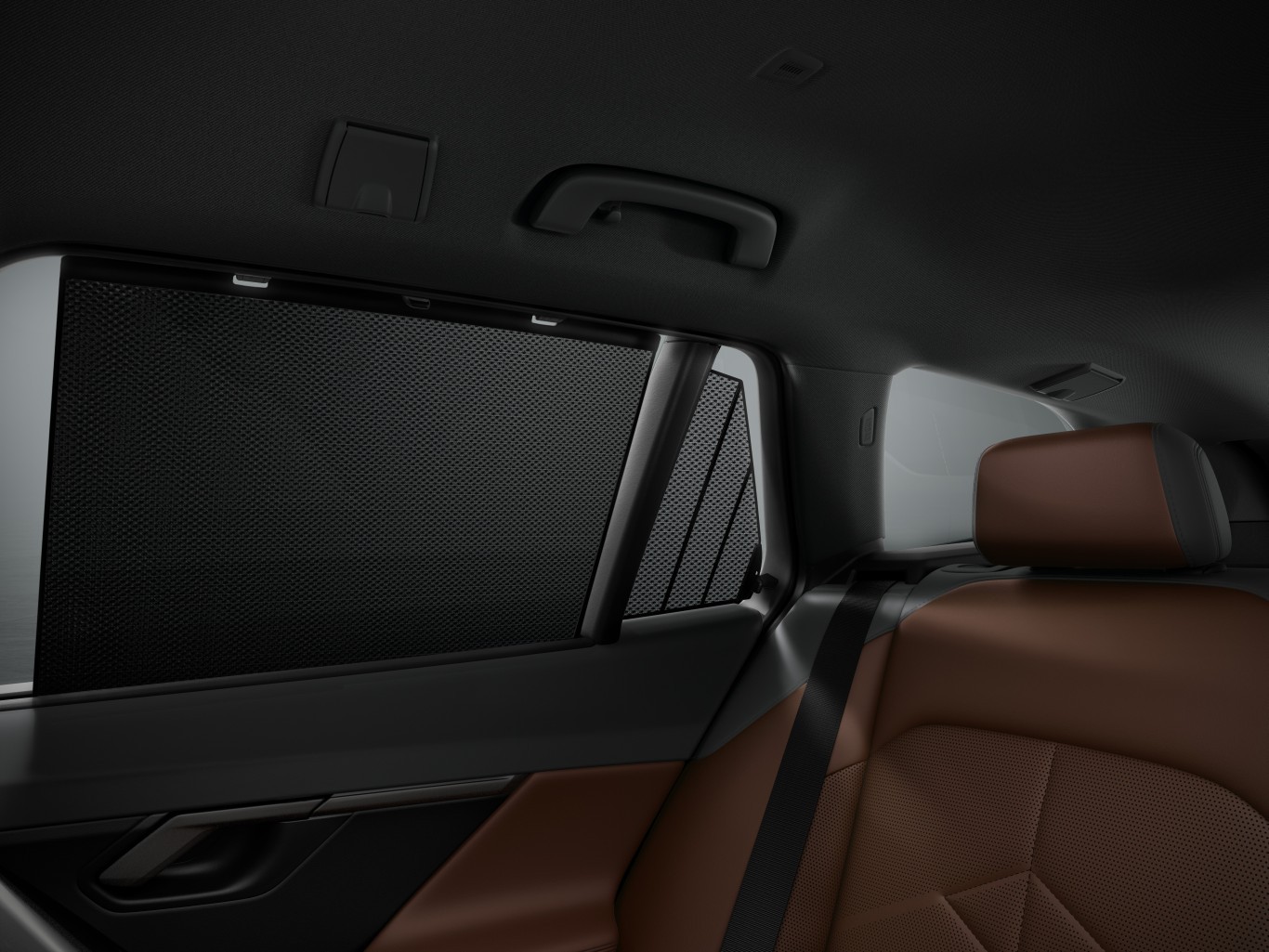 Bmw 5 Series Touring photo 68