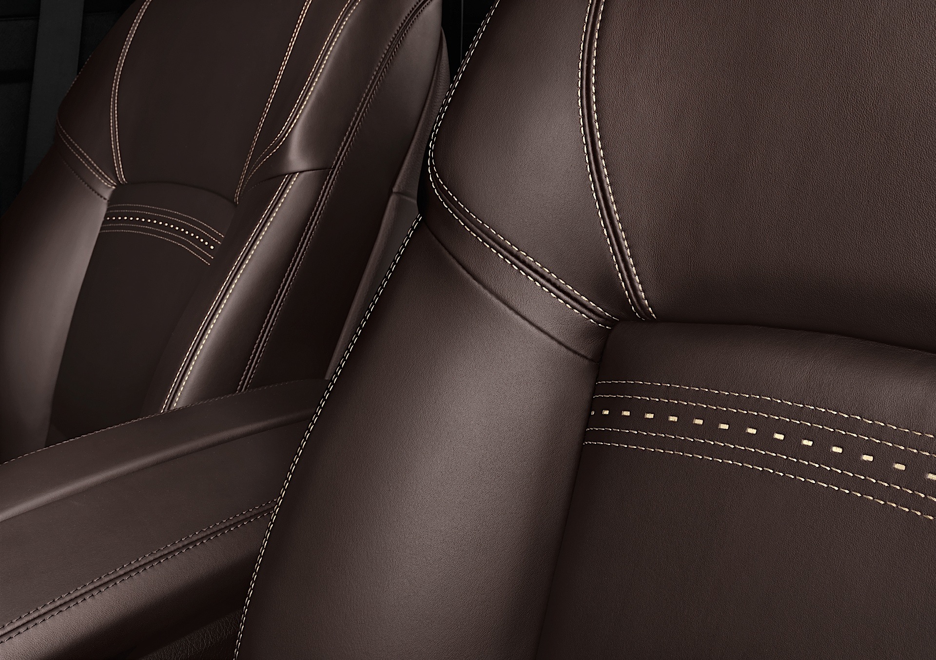 Bmw 5 Series Touring photo 69