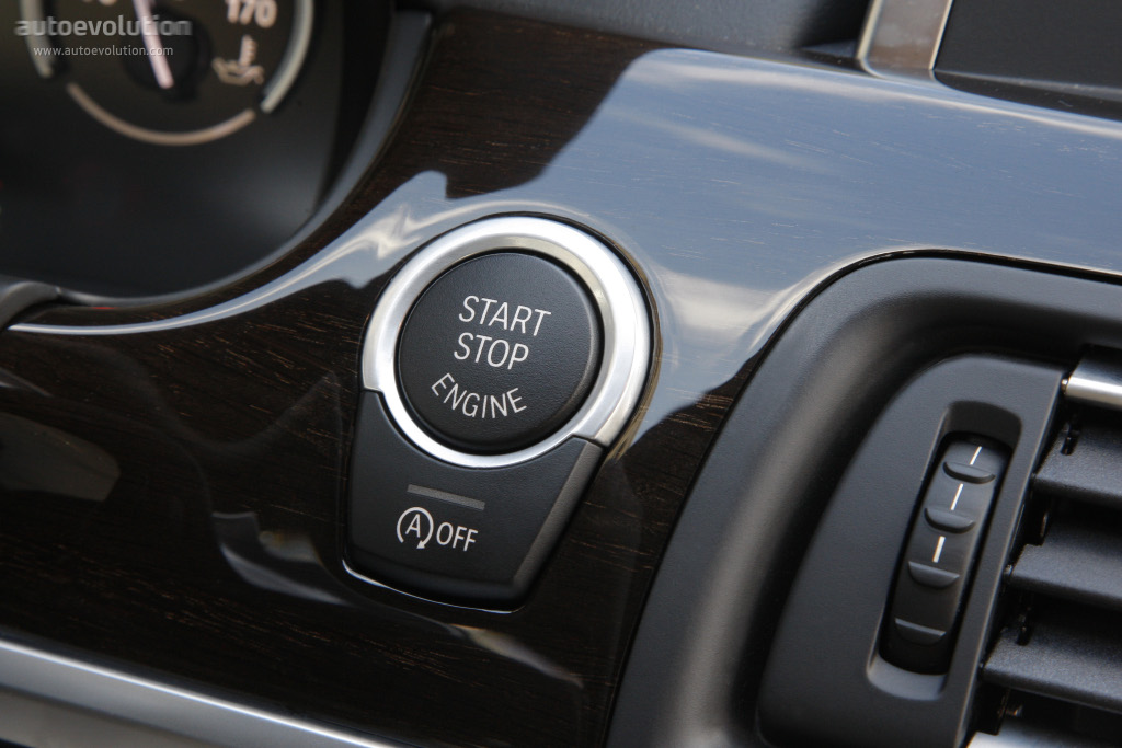 Bmw 6 Series Convertible photo 45