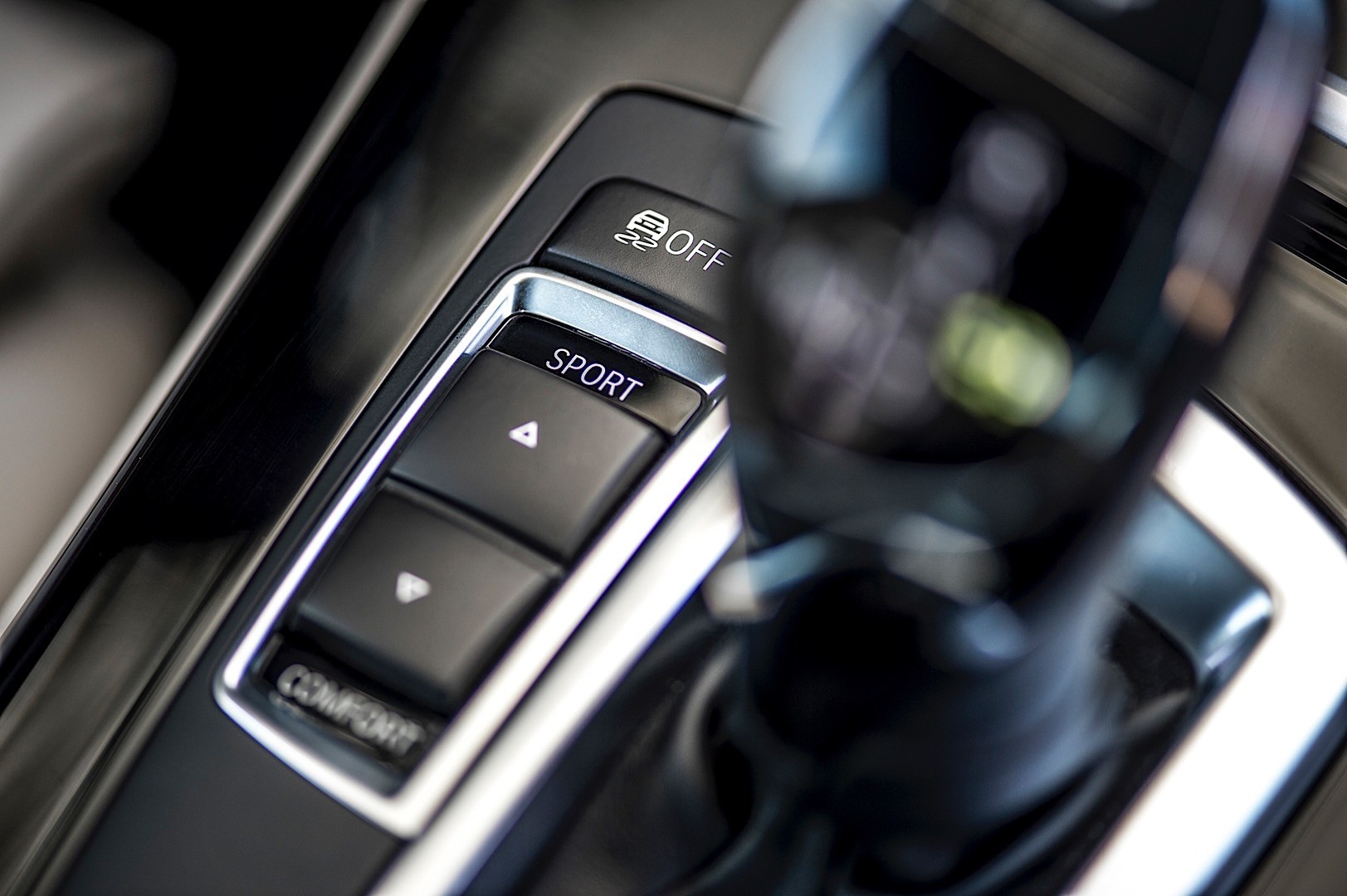 Bmw 6 Series Coupe photo 105