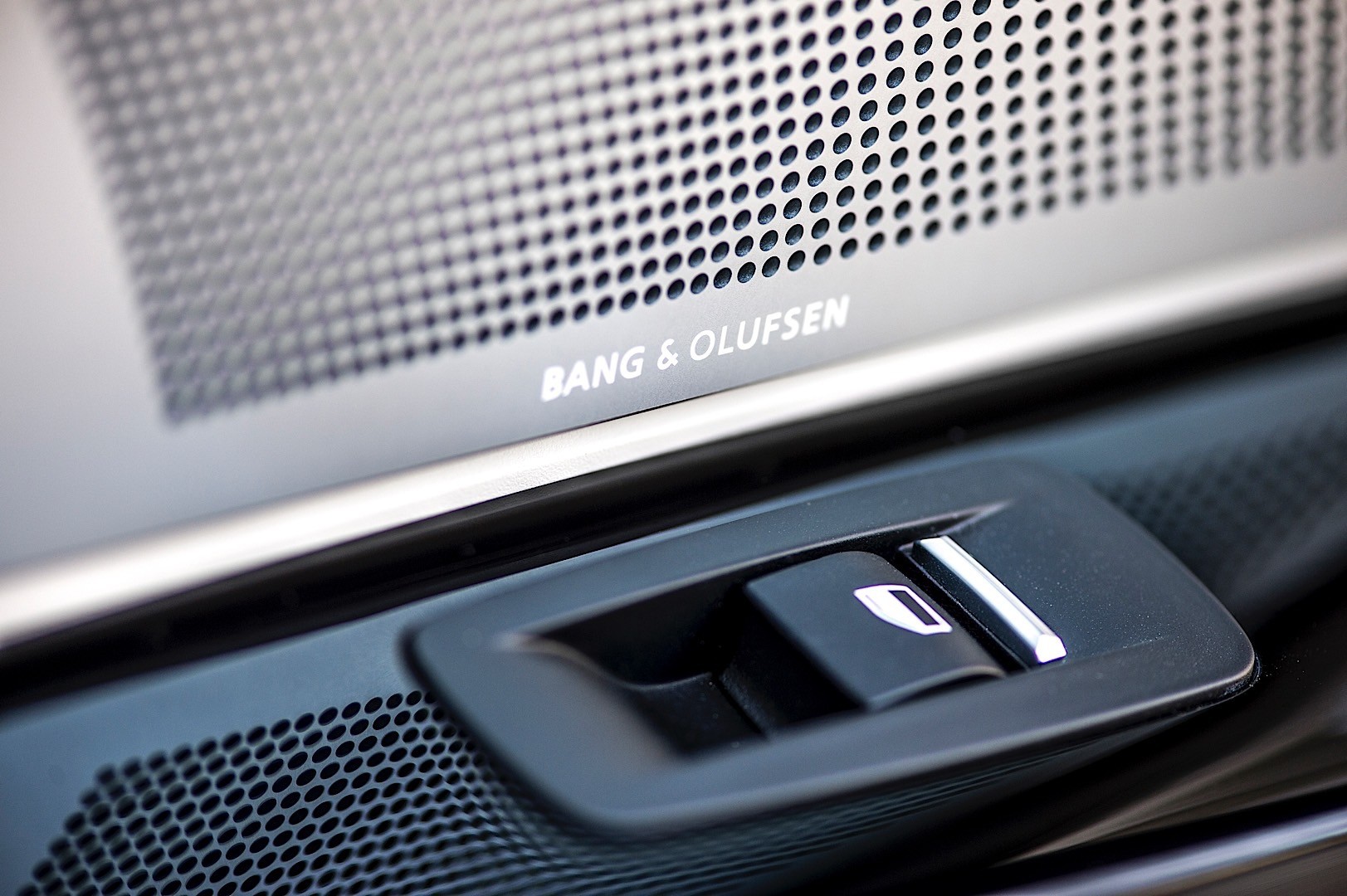 Bmw 6 Series Coupe photo 106