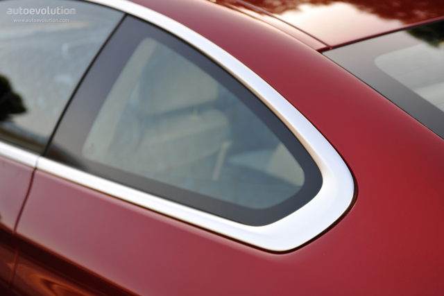 Bmw 6 Series Coupe photo 20