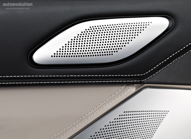 Bmw 6 Series Coupe photo 99