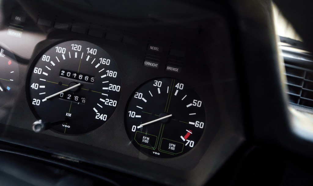 Bmw 6 Series Coupe photo 24