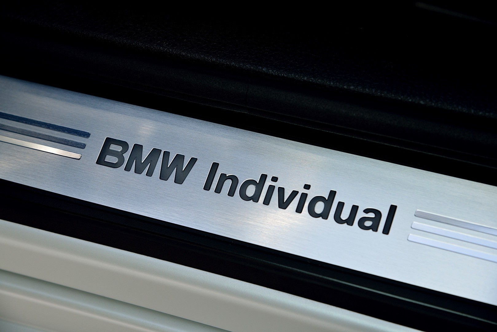 Bmw 6 Series Gran Coupe photo 58