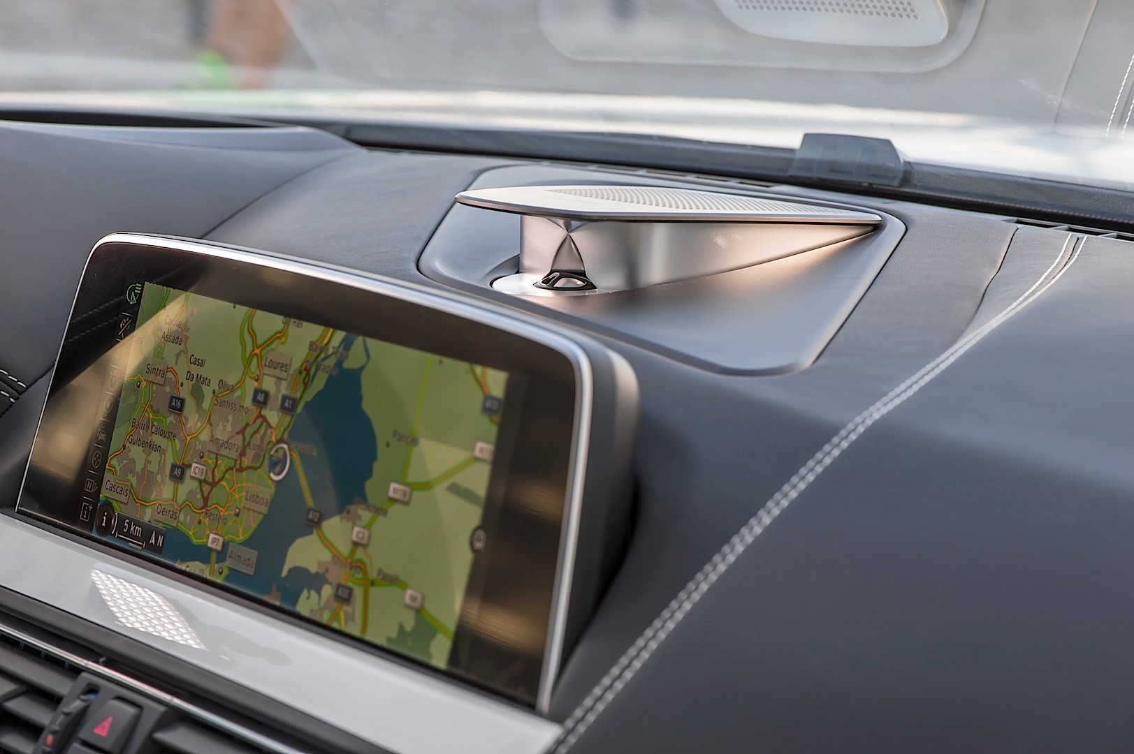 Bmw 6 Series Gran Coupe photo 63