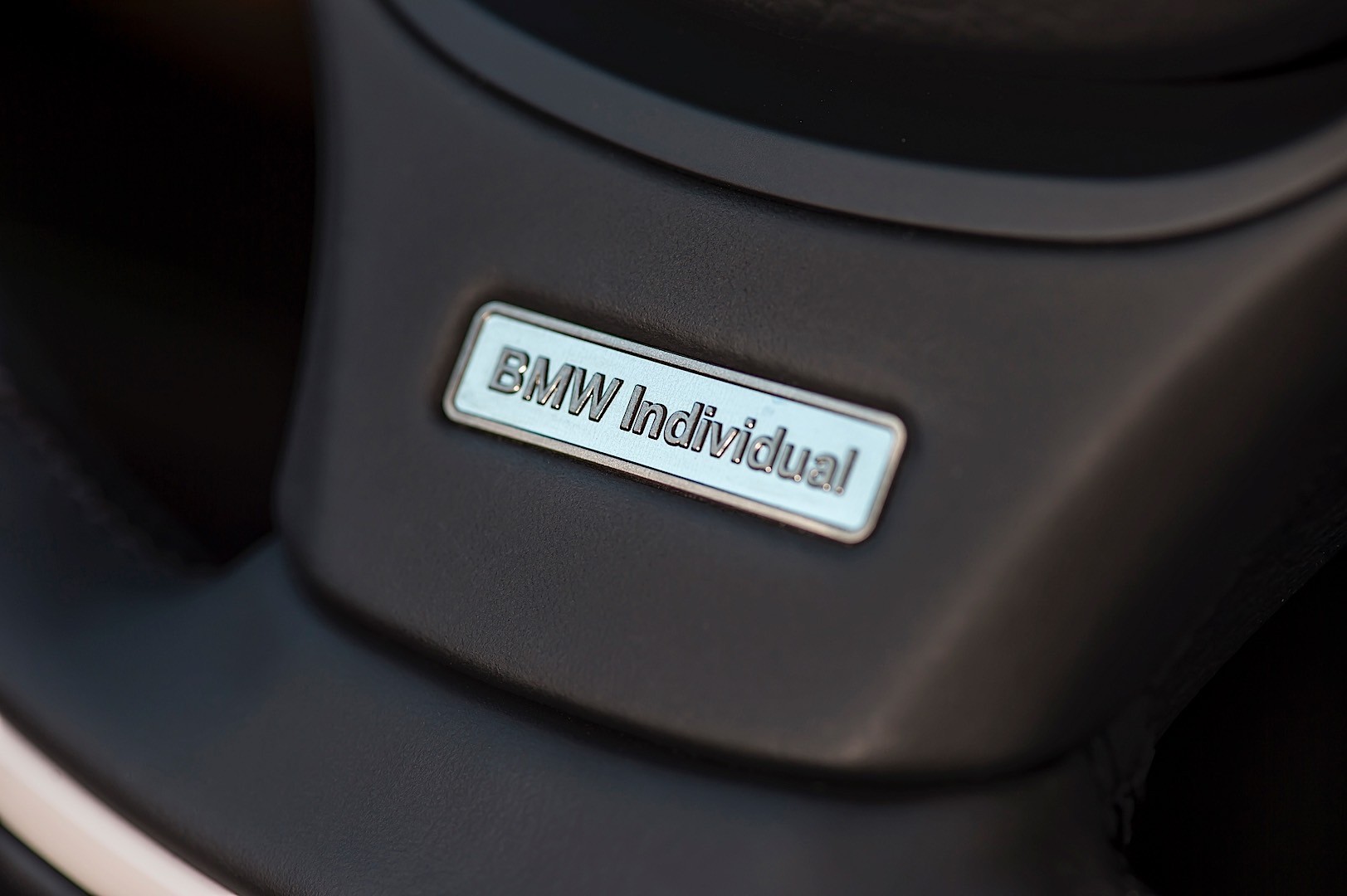 Bmw 6 Series Gran Coupe photo 64