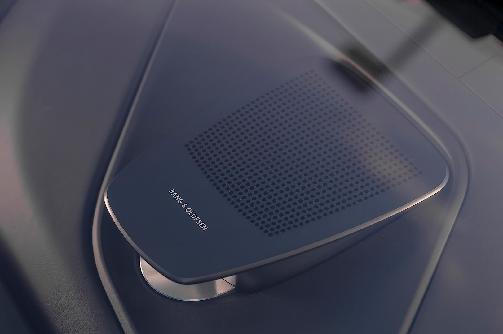 Bmw 6 Series Gran Coupe photo 65