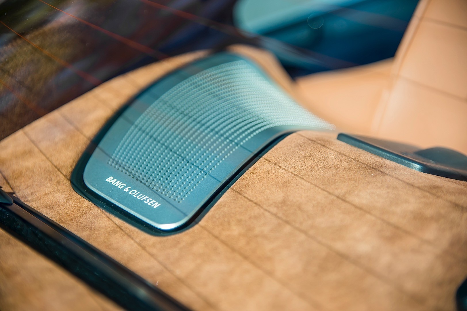 Bmw 6 Series Gran Coupe photo 70